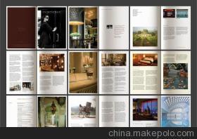 【供应创艺达南京画册|南京画册公司】价格,厂家,图片,广告服务,南京市创艺达文化传媒-