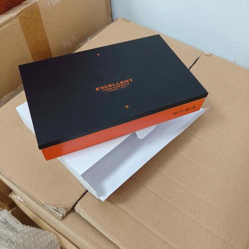 深圳创艺达木制工艺品